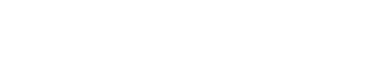 電線(xiàn)電纜